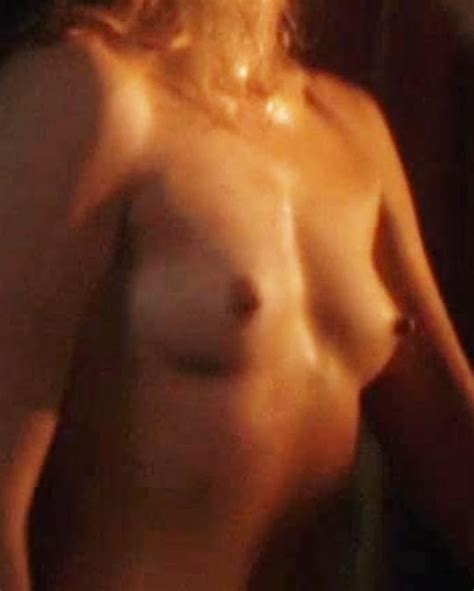 Kathleen Turner Body Heat Nudes Repicsx Com