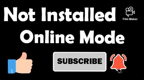 Now install bluestacks app player and open it on your computer. Not Installed Free fire but play it on play games... - YouTube