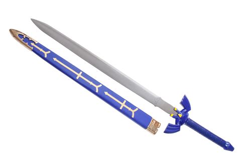 legend of zelda ocarina of time master sword master sword legend of zelda ocarina of time