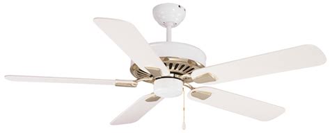 Smc fan replacement partsall software. Smc Ceiling Fan Replacement Parts | Shelly Lighting