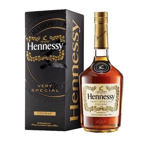 hennessys cognac xo vsop vs 700ml 750ml id 11475658 buy united states hennessys cognac xo