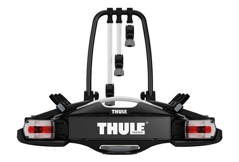 Thule Velocompact Bike Rack Pin Alltricks Com