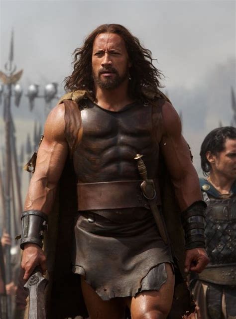 Hercules 1997 movie was a blockbuster released on 1997 in united states. HERCULES (2014) Movie Review - Meh.
