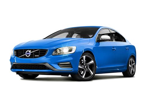 Volvo auto india, a wholly owned subsidiary of volvo car group, set up operations in india in 2006. Volvo Cars in India » Prices, Models, Images, Reviews ...