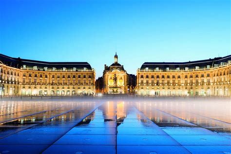 Los 56 Mejores Lugares Turísticos De Francia Que Tienes Que Visitar