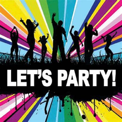 Party Karaoke Lets Birthday Let Parties Service