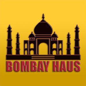 Herzlich willkommen bei bombay haus indian restaurant und pizzeria! Bombay Haus - Home - Wiesbaden, Germany - Menu, Prices ...