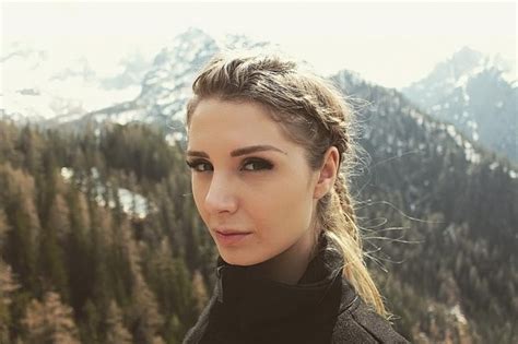 Lauren Southern Nude LEAKED Pics Topless Porn Is Online Too OnlyFans Leaked Nudes
