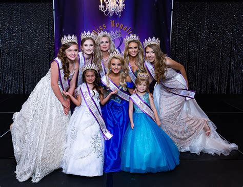 How To Find Beauty Pageants To Compete In Pageant Planet