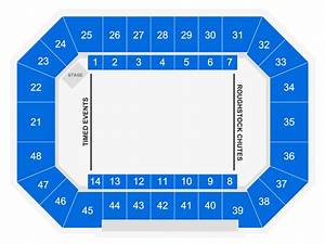  Yeager Coliseum Wichita Falls Tx Tickets 2024 Event Schedule
