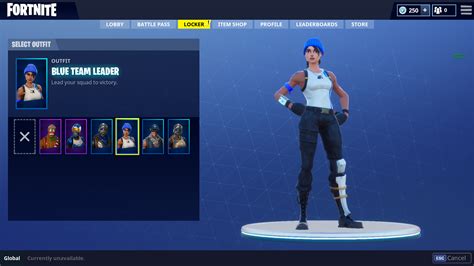 How To Get The Ps Plus Exclusive Fortnite Skin On Pc
