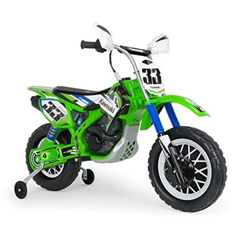 Scopri tutti i nostri abbigliamento motocross nella sezione moto offroad carburatori, filtri aria, getti carburatore, lamelle ricambio, pacchi lamellari. Moto Cross Bambino usato in Italia | vedi tutte i 91 prezzi!