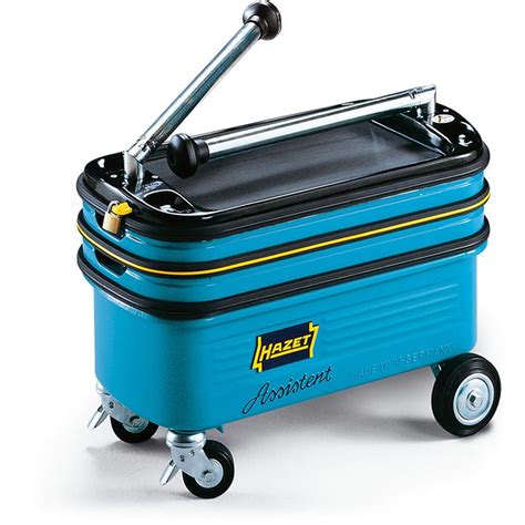 Hazet N Tool Trolley Assistant Tools Tool Cart Cool Inventions