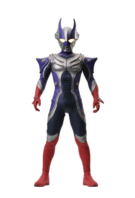 Image Reimon Movie Ipng Ultraman Wiki Fandom Powered By Wikia