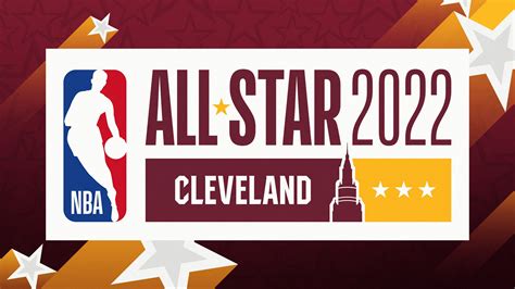 New Nba All Star Logo Is Missing Something Much To Fans Relief