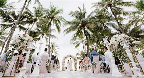 destination wedding wedding boutique thailand wedding planner