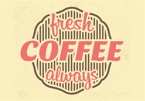 Fresh Coffee PSD Background Free Photoshop Brushes At Brusheezy