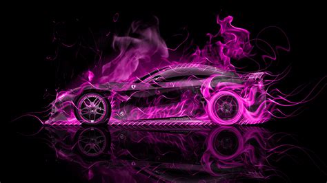 We did not find results for: Ferrari F12 Berlinetta Side Super Fire Abstract Car 2015 ...