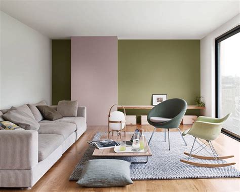 Warna warna pastel hadir memberikan kesan yang nyaman dan lembut termasuk dalam desain interior. Warna Apa yang Sesuai dengan Zodiak Anda? Yuk Simak!