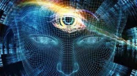 How To Open Your Third Eye And Activate Your Pineal Gland Powerful