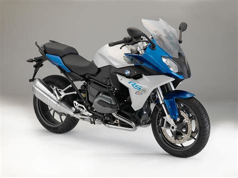 The bmw r1200rs ✅ will be sold for the first time in spring 2015 at your bmw motorrad dealer. 2015 BMW R1200RS - Welcome Back the Sport-Tourer - Asphalt ...