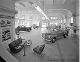 Each vehicle has undergone a rigorous inspection to ensure the highest quality used vehicles in indiana. 447 best images about Vintage Car Dealerships on Pinterest ...