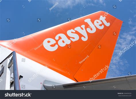 Easyjet Logo Images Browse 382 Stock Photos And Vectors Free Download