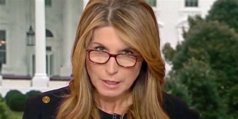 Nicolle Wallace Says It Isnt The Ex President Thats The Problem — It