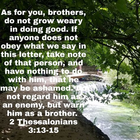 Bible verses related to tithe in the new testament from the king james version (kjv) by relevance. Pin on Bible - New testament verses