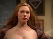 Laura Prepon #TheFappening