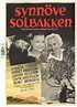 Synnöve Solbakken (1957) - SFdb