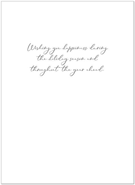 Maybe you would like to learn more about one of these? Seasonal Wishes Card | Bulk Thanksgiving Cards | Posty Cards