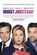 Sección visual de Bridget Jones' Baby - FilmAffinity