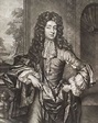 Charles FitzCharles, 1st Earl of Plymouth - Facts, Bio, Favorites, Info ...