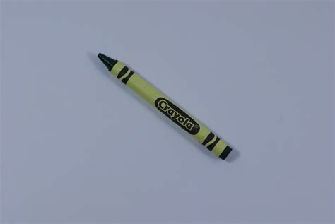 Wholesale Crayola Single Color Crayon - 200 Count, Green ...