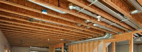 Real people, real service · a+ rating by the bbb · rush shipping 21 best images about HVAC on Pinterest | The winter ...