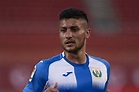 Villarreal working to complete signing of Oscar Rodriguez - Managing Madrid
