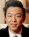 Huang Bo (黄渤) - MyDramaList