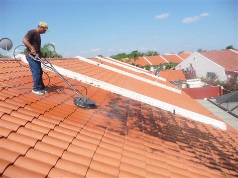 This is a roof cleaning completed yesterday. 4 Reasons why You should get your Roof Cleaned | Ideas 4 Homes