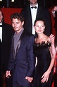 The 20 Most Glamorous Couples to Grace the Cannes Film Festival ...