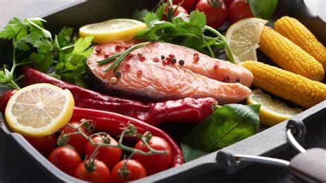 Атеросклероз диета при Диета при атеросклерозе Диета при атеросклерозе Атеросклероз диета при