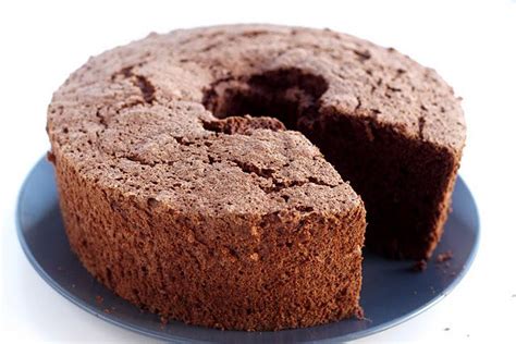 At high levels, cocoa flavanols have been shown to help lower blood pressure and cholesterol, improve. Pin on Low-fat/fat-free recipes
