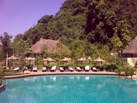 See more of the banjaran hotsprings retreat, ipoh malaysia on facebook. Waynes Retreat: The Banjaran Hotsprings Retreat