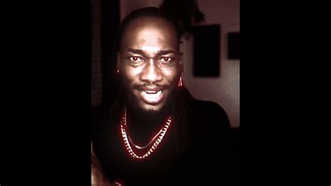 Dreamybull Edit (#1 Saxophone Player) #edit #shorts #viral #nfl #nba #