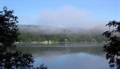 Lake MacDonald, Harrington, Quebec | Favorite places, Lake, Outdoor