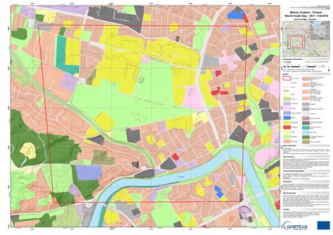 Any scholarship application received after june 04, 2021 is not guaranteed to be processed in time for the student to receive scholarship money during the fall semester of 2021. COPERNICUS EMERGENCY MANAGEMENT SERVICE | Copernicus EMS ...