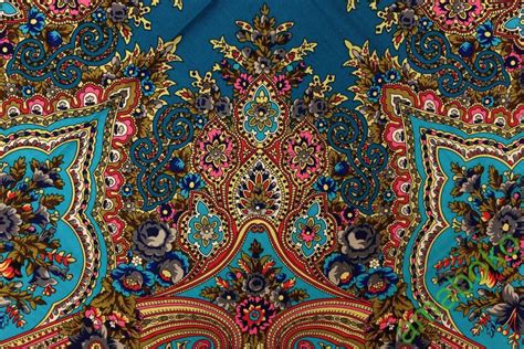 Гурьевская каша — манная каша на молоке и сливках с добавлением варенья, мёда, орехов, сухофруктов, цукатов и пряностей Пин на доске Павловопосадские платки и шали / Russian ...