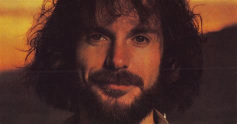 Som Contra Nuvens Jean Luc Ponty Enigmatic Ocean 1977