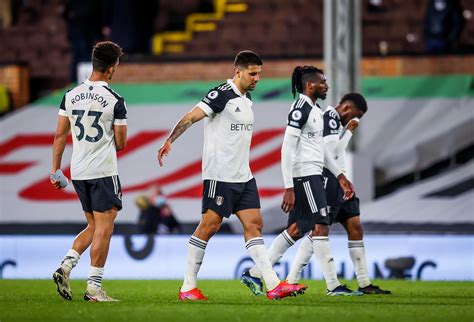 Below are 48 working coupons for promotion relegation premier league from reliable websites that we have updated for users to get maximum savings. Aina, Maja's Fulham relegated from Premier League ...