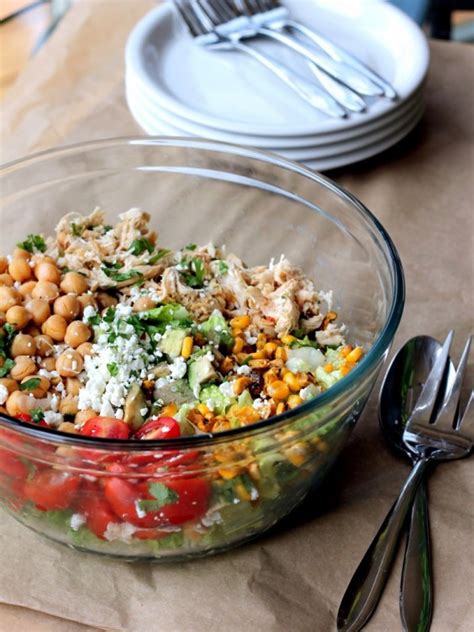 In this article, we provide a list of 38 healthful. High-Fiber Foods: 23 Lunch Recipes That'll Fill You Up | Greatist